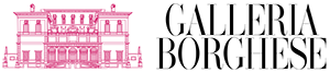 navbar brand